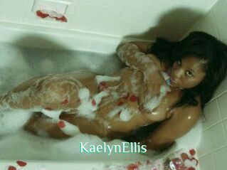 Kaelyn_Ellis
