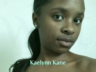 Kaelynn_Kane