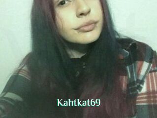 Kahtkat69