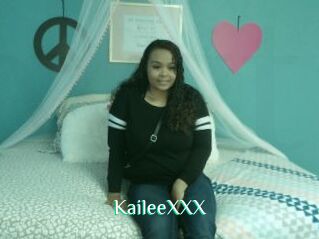 KaileeXXX