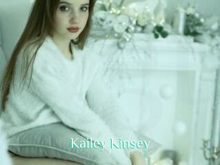 Kailey_Kinsey