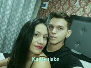 KaitlynJake