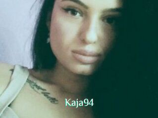 Kaja94