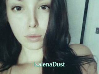 Kalena_Dust