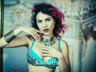 KaliAstral