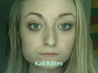 Kali_Kitten