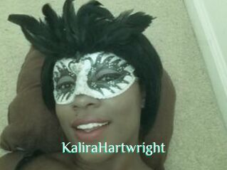 Kalira_Hartwright