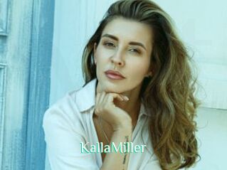 KallaMiller