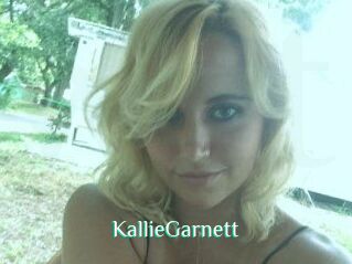 KallieGarnett