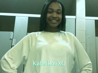 KallieRaeXO