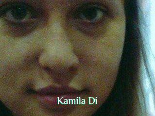 Kamila_Di
