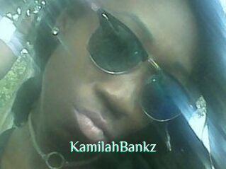 Kamilah_Bankz