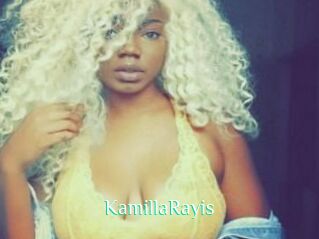 Kamilla_Rayis