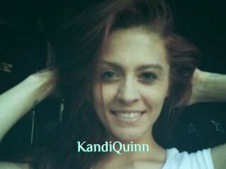 KandiQuinn