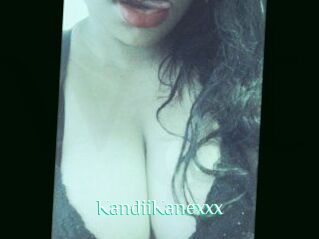 Kandii_Kanexxx