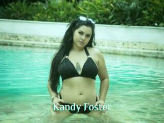 Kandy_Foster