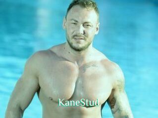 KaneStud