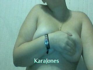 Kara_Jones