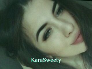 Kara_Sweety