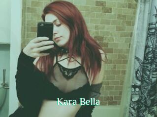 Kara_Bella