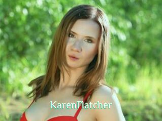 KarenFlatcher