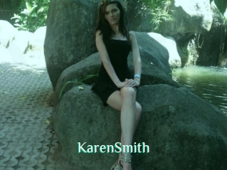 KarenSmith