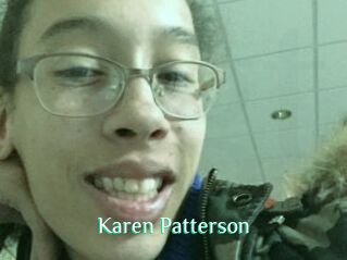 Karen_Patterson