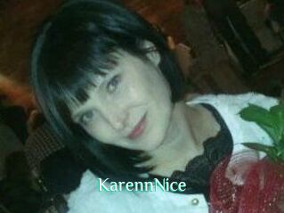 KarennNice
