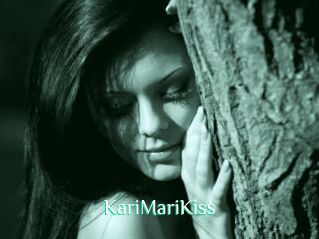 KariMariKiss