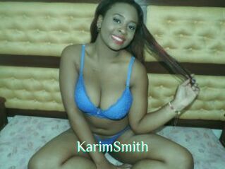 KarimSmith