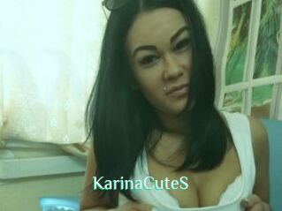 KarinaCuteS