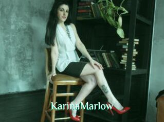 KarinaMarlow