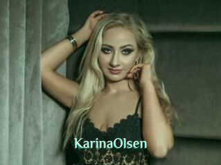 KarinaOlsen