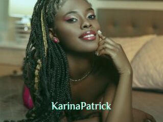 KarinaPatrick