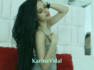 KarinaVidal