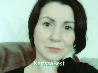 KarissaBest