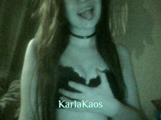 KarlaKaos