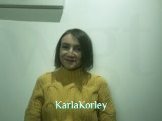 KarlaKorley