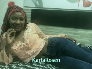 KarlaRosen