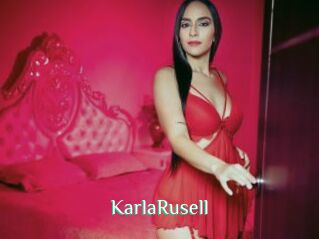 KarlaRusell