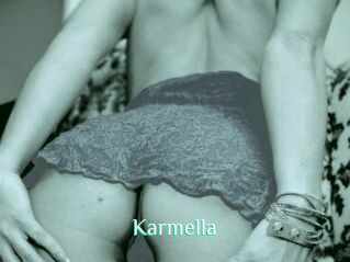 Karmella