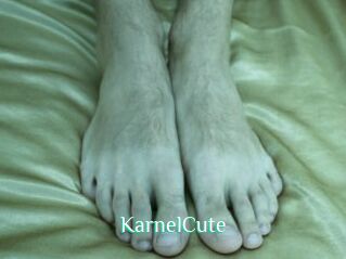 KarnelCute