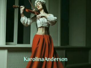 KarolinaAnderson