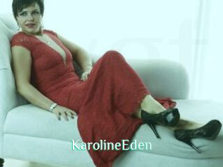 KarolineEden