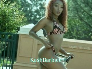 KashBarbiee
