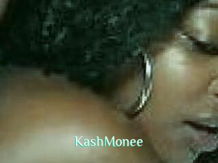 KashMonee