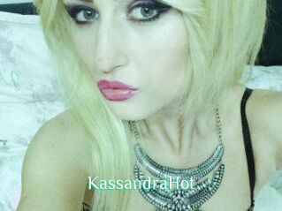 KassandraHot