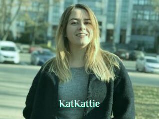 KatKattie