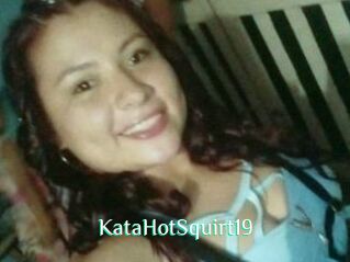 KataHotSquirt19