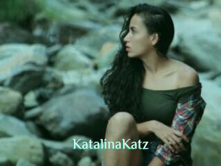 KatalinaKatz